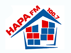 Нара FM