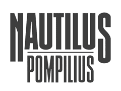 Nautilus Pompilius