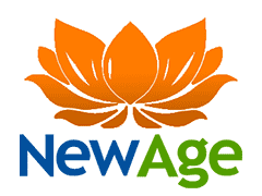 New Age Radio