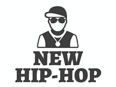 New HIP-HOP