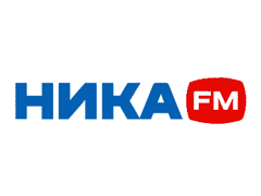 Ника FM