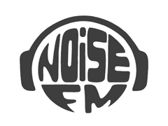 Noise FM