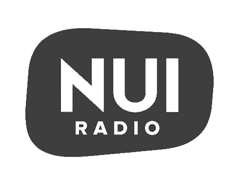 NUiRADIO (Ну и радио)