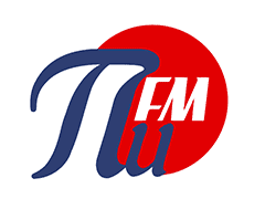 ПИ FM