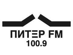 Питер FM