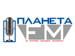 Планета FM