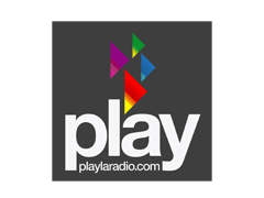 Play La Radio