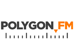 Polygon FM