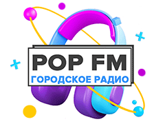 POP FM