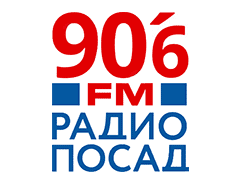 Радио Посад