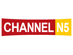 PromoDJ: Channel N5