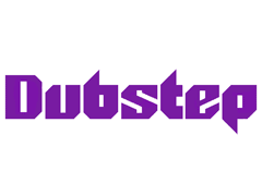 PromoDJ: Dubstep