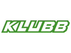 PromoDJ: Klubb