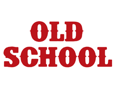 PromoDJ: Old School