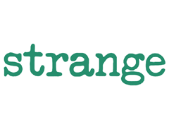 PromoDJ: Strange