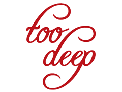 PromoDJ: Too Deep