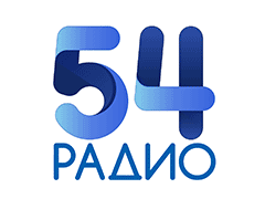 Радио 54