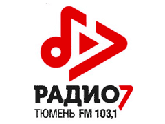 Радио 7