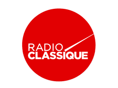 Radio Classique