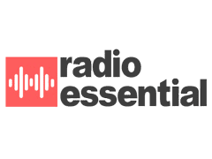 Radio Essential