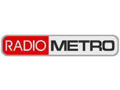 Radio METRO