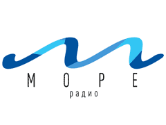 Радио Море (Симферополь 100,6 FM)