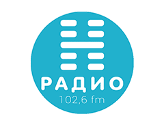 Радио-Н