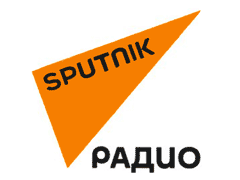 Радио Sputnik