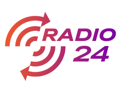 RADIO24