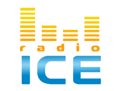 Radio ICE