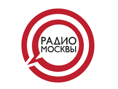 Радио Москвы