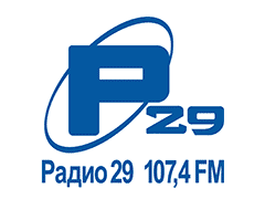 Радио 29