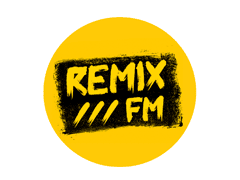 Remix FM