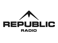 Radio Republic