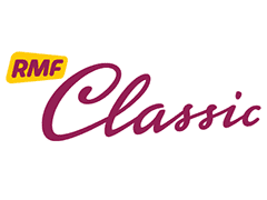 RMF Classic