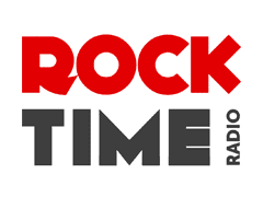 Rock Time