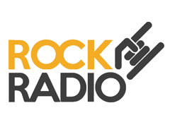 Rock Radio