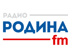 Родина FM