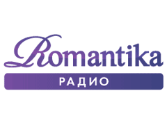 Радио Романтика