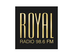 Royal Radio: Deep House