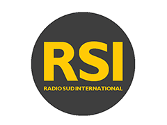 Radio Sud International