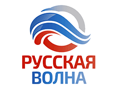 Русская Волна