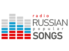 Russian Popular Songs