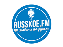 Русское FM