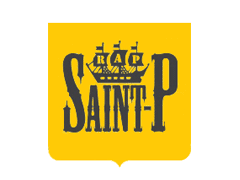 Радио Saint-P