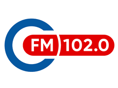 Севастополь FM