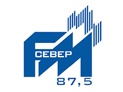 Север FM