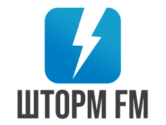 Шторм FM