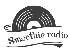 Smoothie Radio