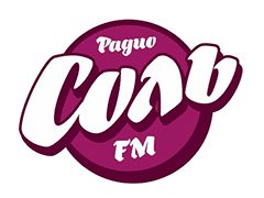 Соль FM